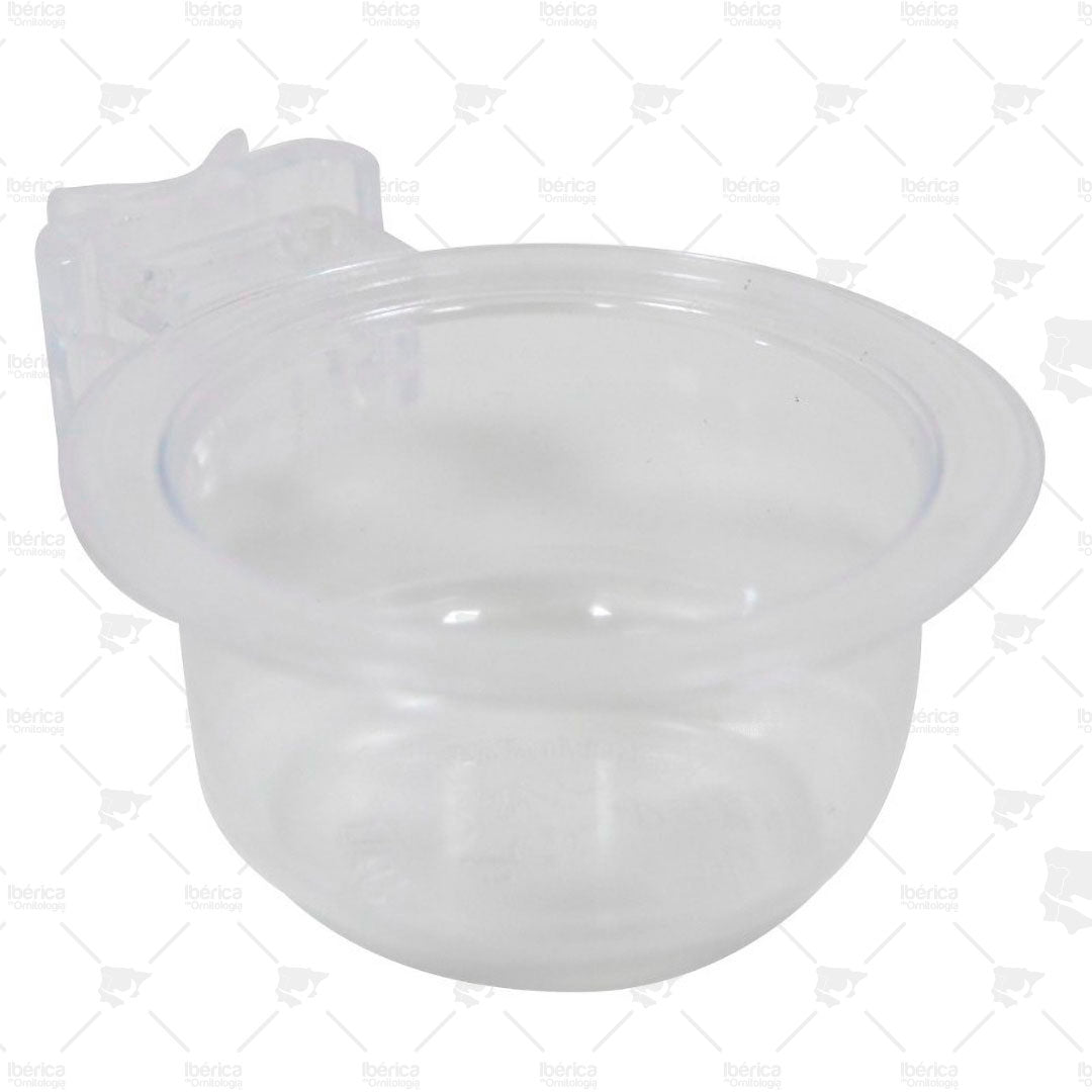 bizcochera para pájaros Art. 04 ibericadeornitologia