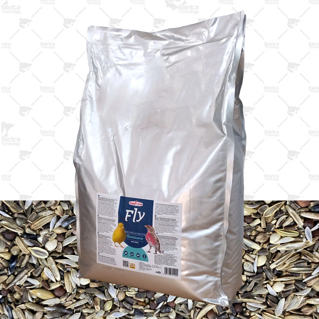 Mxt. Health Benesere (Raggio): Alimento nutritivo para melhoria intestinal de aves