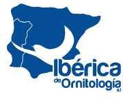 ibérica de ornitología, comida para pájaros