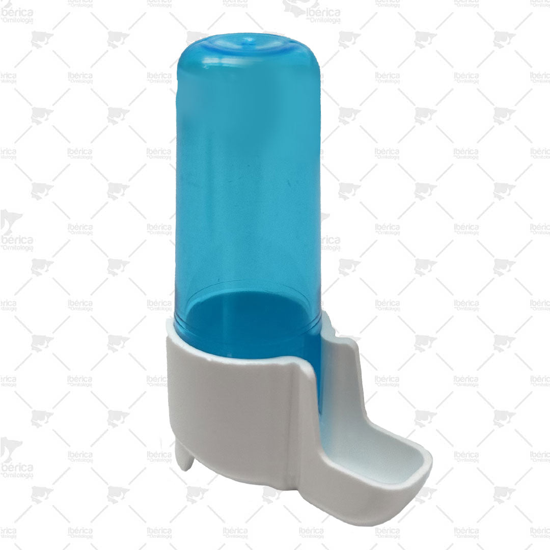 Comedouro Puppis Waterer (C020): Acessórios de qualidade para criação de aves (STA Soluzioni)