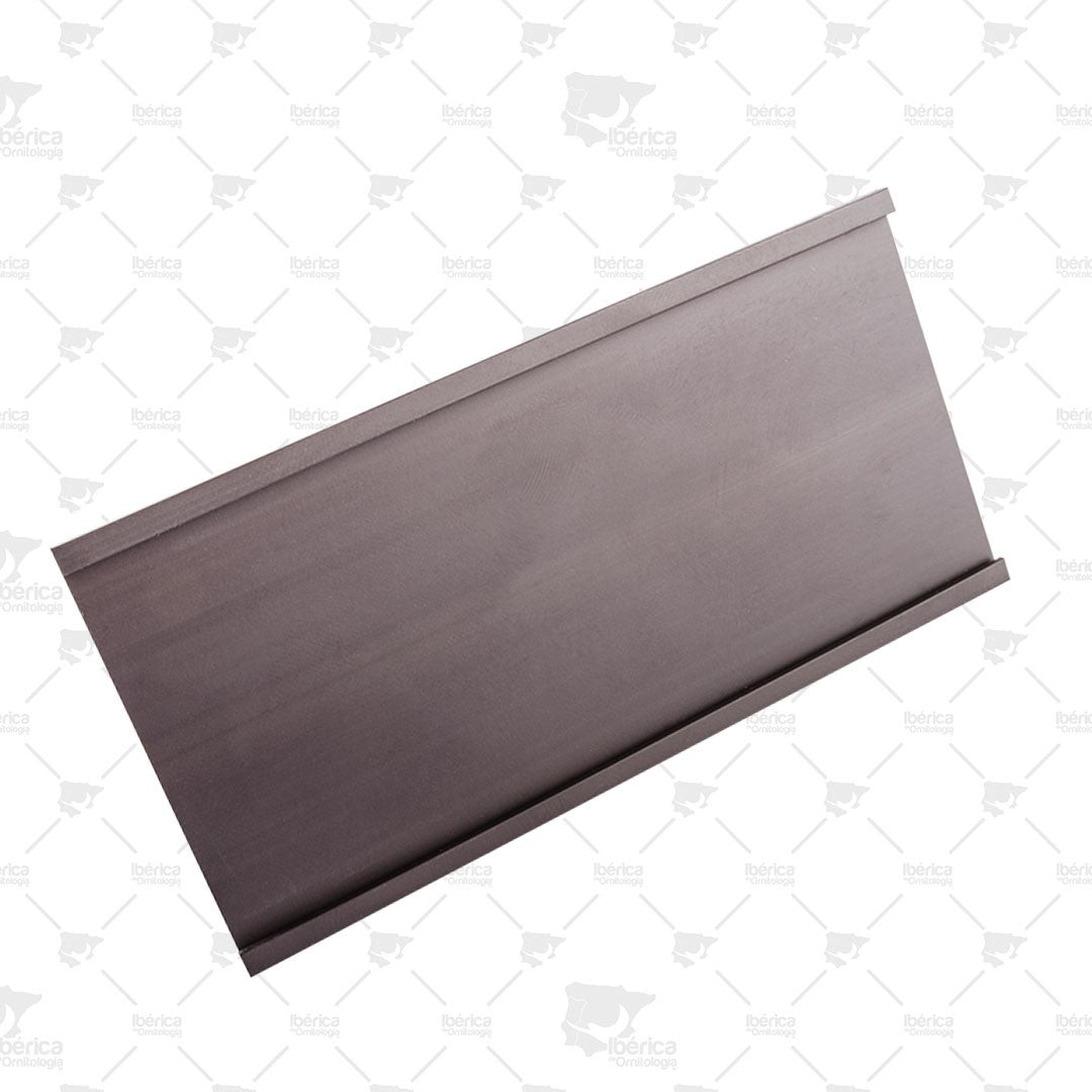 Porta Tarjeta Magnético I020 STA Soluzioni: Ideal para controlar las nidadas ibericadeornitologia