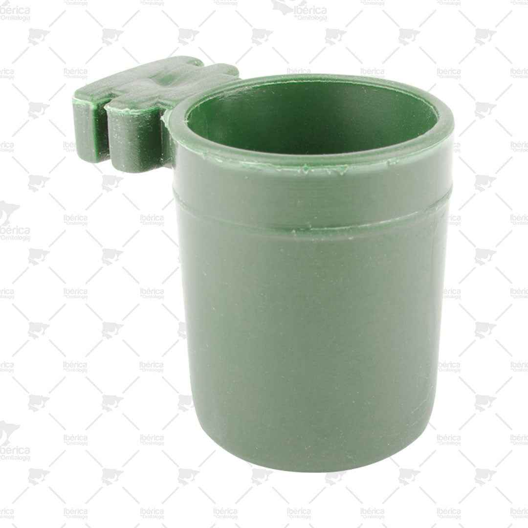 Portasal Silvestrismo Lisa: Ideal para alimentar a sus pájaros de una manera sencilla ibericadeornitologia