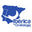 Criapajaros logo