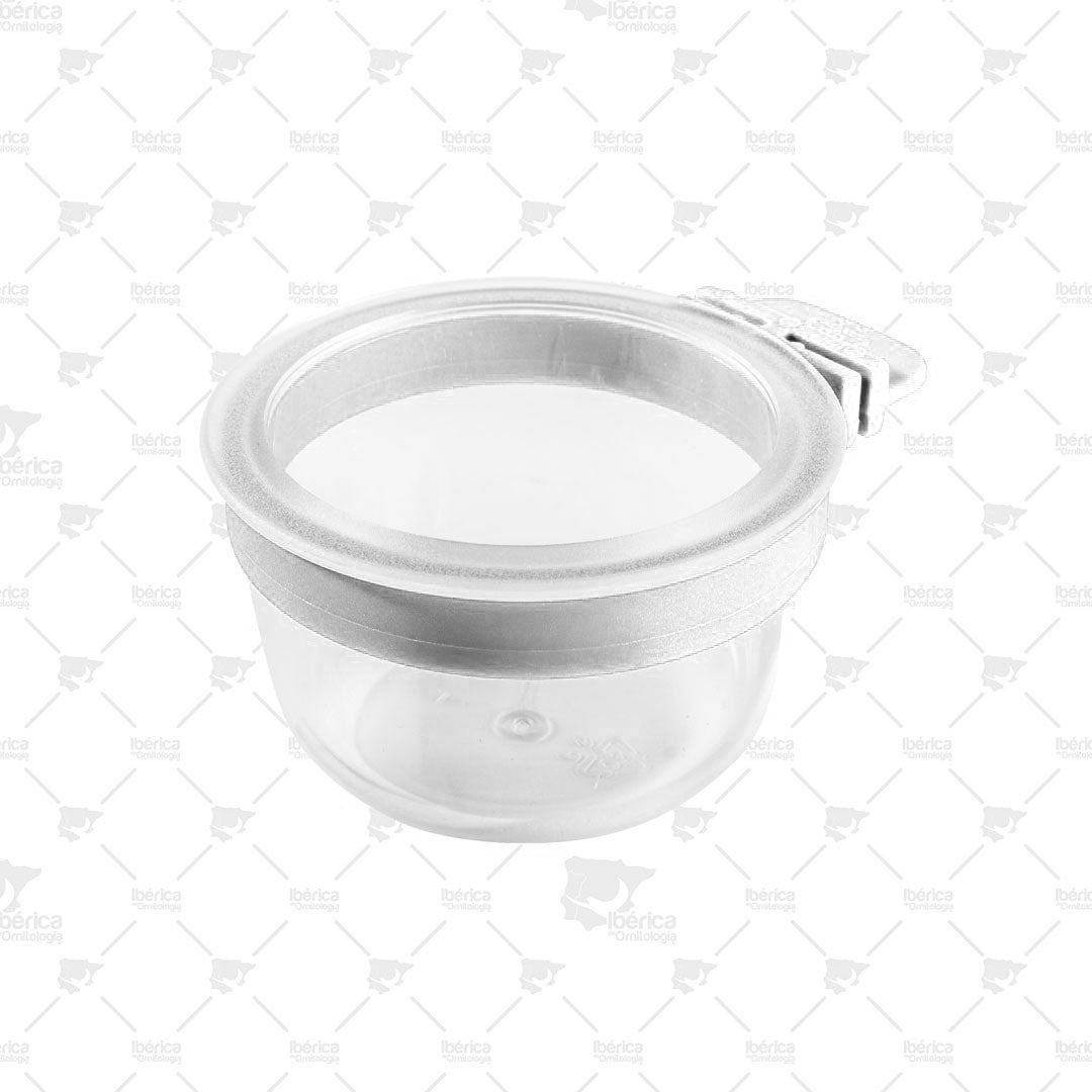 Máquina de Biscoitos Baixa Lusso Art.94 (2GR) ideal para fornecimento de alimentos para aves