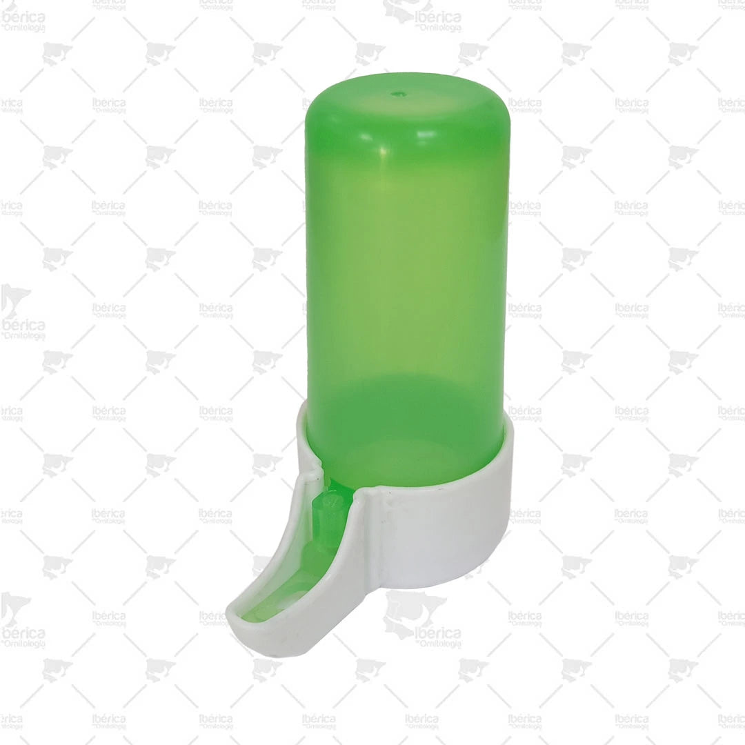 Banho de pássaros ROBLES. Moldes Ave, duráveis ​​para uso diário.