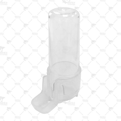 Comedouro Puppis Waterer (C020): Acessórios de qualidade para criação de aves (STA Soluzioni)